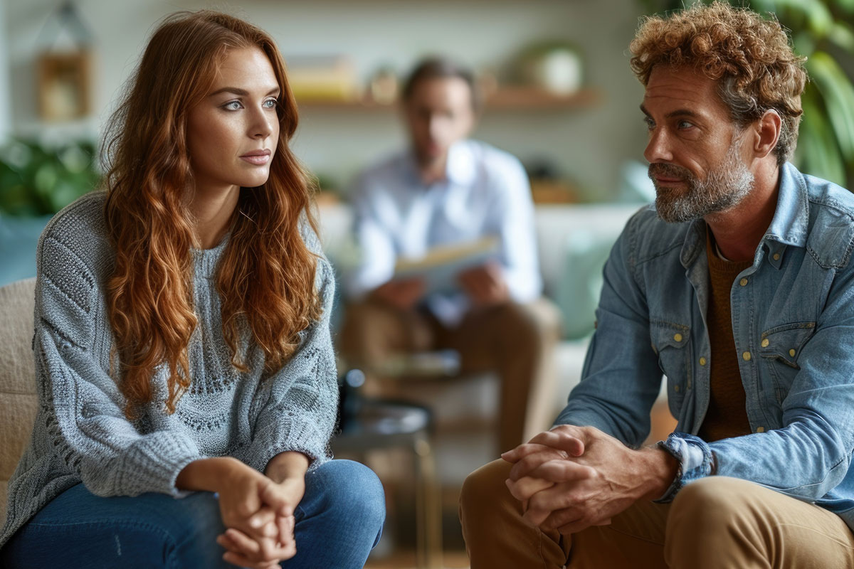 English First Additional Language